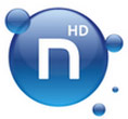 Platforma n z usługami internetowymi Neostrady