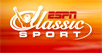 ESPN Classic Sport w NTV Plus