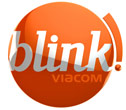 Viacom Blink! - debiut w Polsce już wkrótce