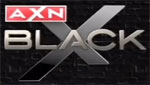 AXN Black dostępny w Portugalii
