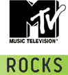 MTV Rocks w CYFRZE+ tylko z nowej częstotliwości