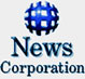 News Corp. planuje oszczędności w DirecTV