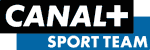 CANAL+ Sport Team: Maraton sztafet Accreo Ekiden