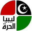Libya Alhurra na 7,2°W