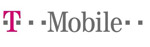 T-Mobile organizuje koncert Mariah Carey