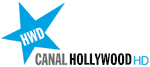 Canal Hollywood HD od 20 czerwca