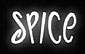 Ticket 2 Spice i Singel 24-7 Live
