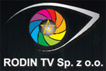 Rodin TV na liście kanałów CYFRY+