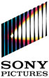 Sony Pictures przejmuje Movies4Men