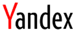 Rosyjski gigant Yandex wchodzi do Polski