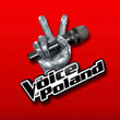 TVP: Kampania reklamowa „The Voice of Poland”
