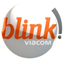 Viacom Blink! od 20 lipca w Polsce