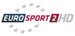 Roland Garros: ćwierćfinał debla z Matkowskim w Eurosporcie 2