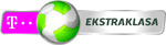 18-21.11 14. kolejka T-Mobile Ekstraklasy
