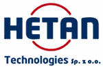 HETAN Technologies współpracuje z Żagiel S.A.