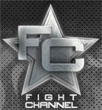 Od 1.09 Fight Channel w Chorwacji