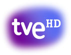 TVE z treściami 3DTV w hiszpańskiej TDT