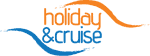 Podróżniczy Holiday & Cruise z 28,5°E