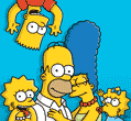 „Simpsonowie” - 22. sezon w CANAL+
