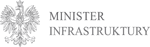 MI Ministerstwo Infrastruktury
