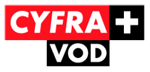 CYFRA+ VOD: 3 filmy w cenie jednego
