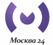 Moskwa24.PNG