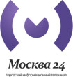 Moskwa 24