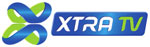 Istil inwestuje w platformę Xtra TV