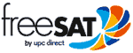 System freeSAT by UPC Direct złamany - idzie w EMU