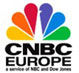 Niepewna przyszłość CNBC Europe