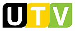 U-TV UTV