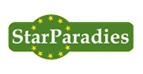 StarParadies TV dla Austrii
