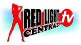 Red Light Central TV.JPG