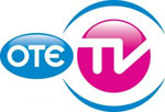 OTE TV z prawami do turniejów tenisowych do 2016