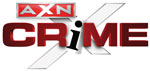 AXN Crime, AXN Sci-Fi, Disney XD i MTV Rocks w Nagra MA