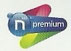 nPremium Logo małe i brzydkie