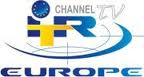 Nadchodzi informacyjny ITR Europe