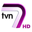 „Dwóch i pół” 8 w TVN7