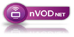 Treści nVOD net płatne od marca