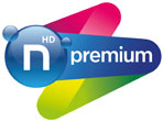 nPremium HD