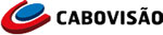 Portugalia: Cabovisão na sprzedaż