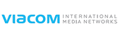 MTV Networks jako Viacom International Media Networks