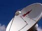Komisja Europejska zajmie się DVB-T