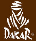 Rajd Dakar 2013 w Polsacie, Polsacie News i PSN