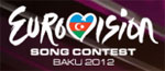 Eurowizja 2012
