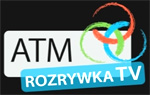 Nowa ramówka ATM Rozrywka TV przed Euro 2012
