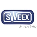 sweex logo