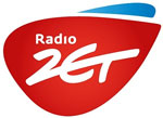 Radio Zet w DVB-IP z satelity na 39°E