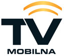 TV Mobilna: prawdopodobne kanały tv w ofercie