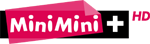 Autorski program „Kochane zwierzaki” w MiniMini+